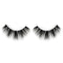Timeless Beauty Lash Style