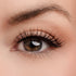 Unwritten Story Lash Style