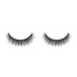 Unwritten Story Lash Style