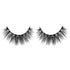 Wait for It... Lash Style