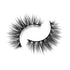 Wait For It… Lash & Glue Bundle