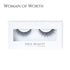 Woman of Worth (WOW!) Lash Style