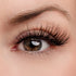 Woman of Worth (WOW!) Lash Style