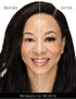 Woman of Worth (WOW!) Lash Style