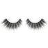 Woman of Worth (WOW!) Lash Style