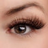 Wonderfully Made Lash Style