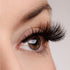 Wonderfully Made Lash Style