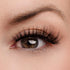 Work of Art Lash Style