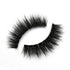 Work of Art Lash Style
