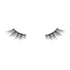 Worth the Wait Half Lash Style