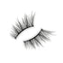 Worth the Wait Half Lash Style