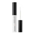 The aloe-infused lash adhesive included in the A Touch of Heaven Lash & Glue Bundle by True Beauty Lashes, designed for gentle and effective lash application.