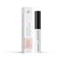 NEW Aloe-Infused Lash Adhesive