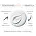 NEW Aloe-Infused Lash Adhesive