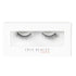 Blessing in Disguise Lash Style