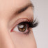 Blessing in Disguise Lash Style