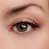 Easy on the Eyes Lash Style