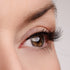 Easy on the Eyes Lash Style