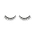 Easy on the Eyes Lash Style