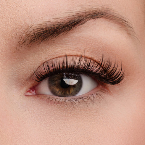 Everyday Beauty Lash Style