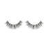 Everyday Beauty Lash Style
