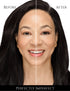 Perfectly Imperfect Lash Style