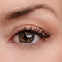 To Be Honest Lash Style