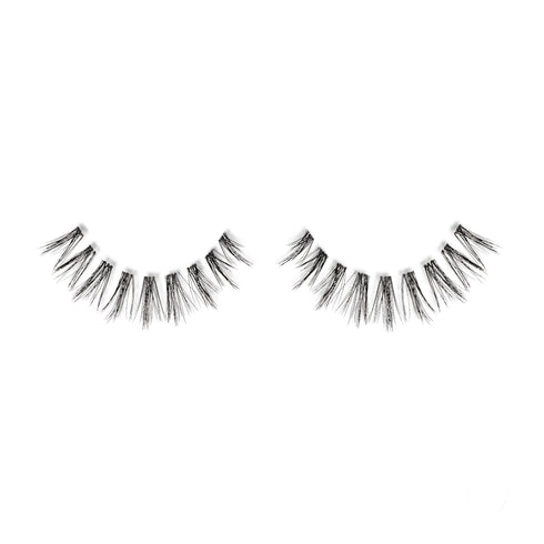 To Be Honest Lash Style