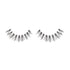 To Be Honest Lash Style