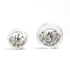 Rhinestone Face Gems (Mixed Sizes)