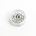 Rhinestone Face Gems (Mixed Sizes)