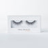 Halo Effect Lash Style