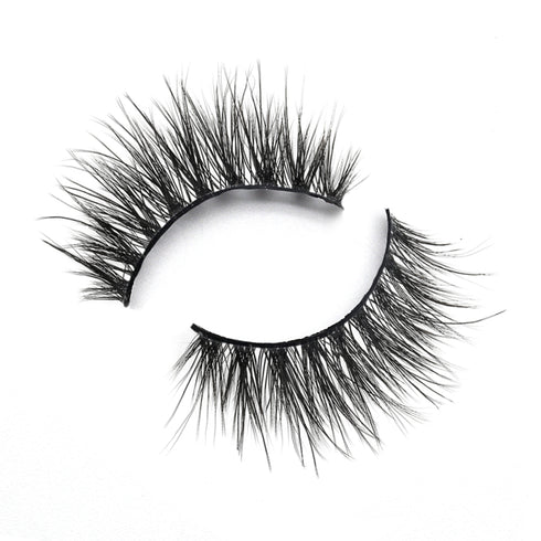 Halo Effect - inspire-true-beauty
