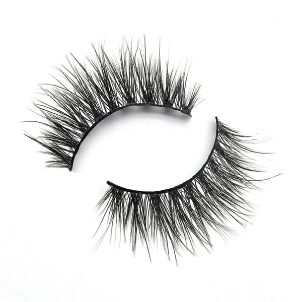 Halo Effect - inspire-true-beauty