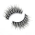 Halo Effect - inspire-true-beauty