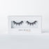 A Touch of Heaven Lash Style