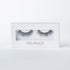 Sparkle in Her Eyes Lash Style