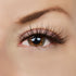Halo Effect Lash Style