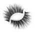 Shine Bright Like a Diamond - inspire-true-beauty