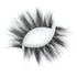 Heart of Gold - inspire-true-beauty