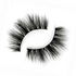 Timeless Beauty - inspire-true-beauty