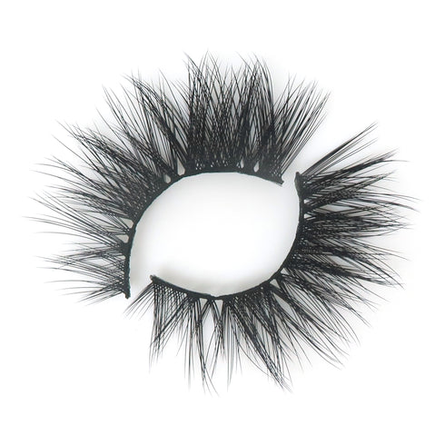 Center of Attention - inspire-true-beauty