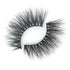 Positively Captivating - inspire-true-beauty
