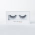 Shine Bright Like a Diamond Lash Style