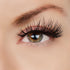 Shine Bright Like a Diamond Lash Style