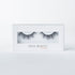 BFF Lash Style