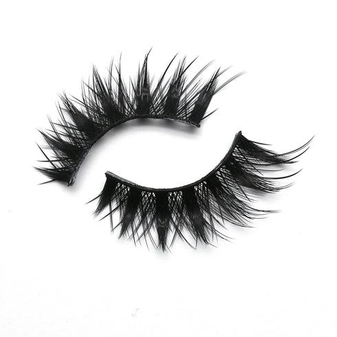 Original Inspo - inspire-true-beauty