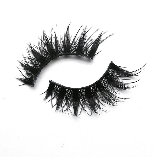 Original Inspo - inspire-true-beauty