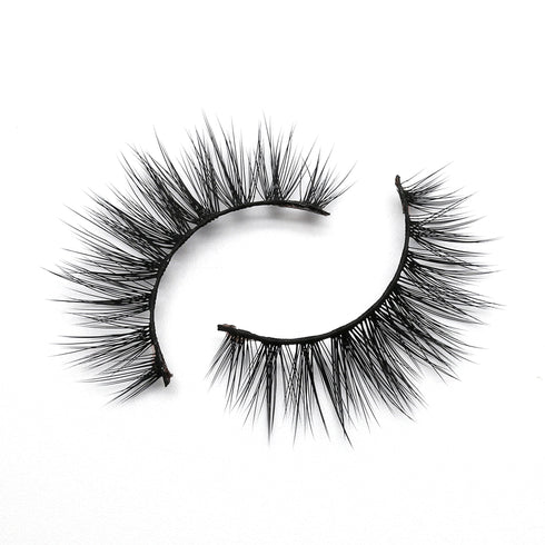 Wait for It… - inspire-true-beauty