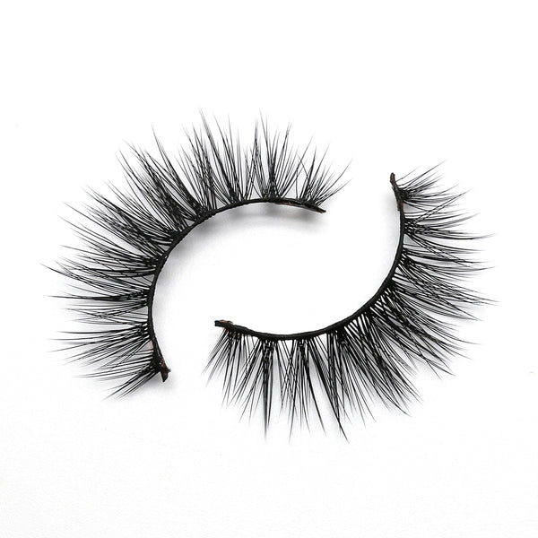 Wait for It… - inspire-true-beauty